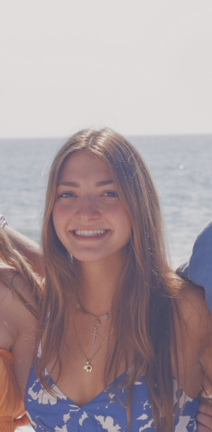 Screen Shot 2025-03-20 at 4.09.20 PM.png