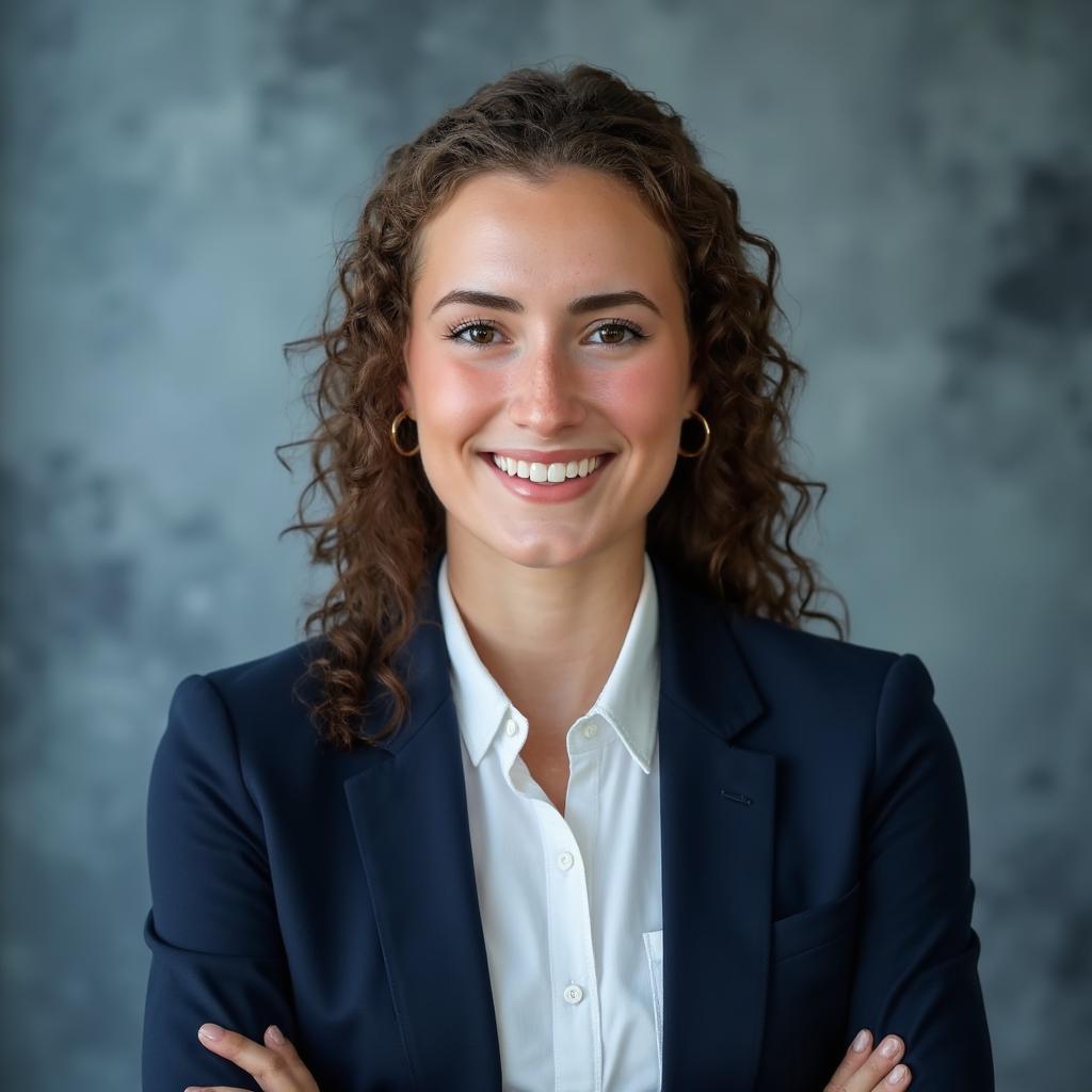 028-39551e352d-LTE-a67f0 (1).jpeg