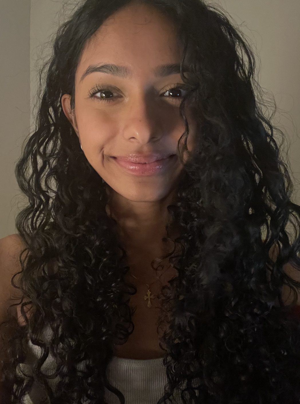 Screen Shot 2025-04-23 at 9.20.31 PM.png