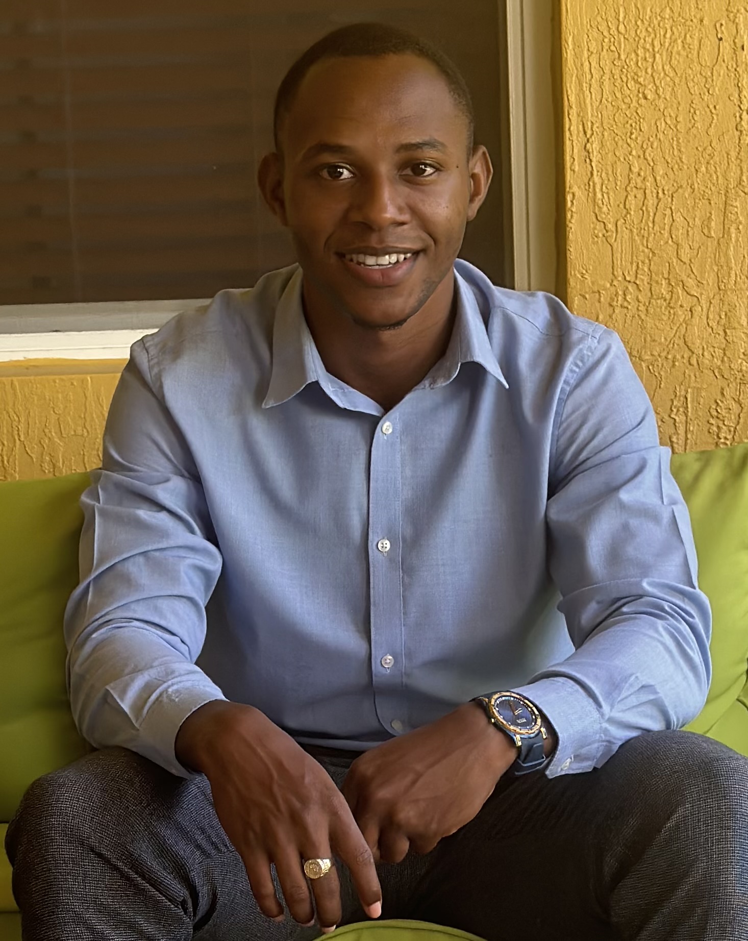 professional photo (2).jpg