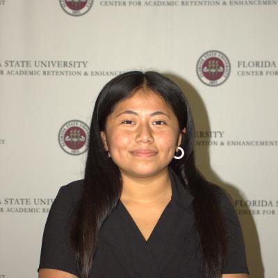 Jasmeens headshot.jpg