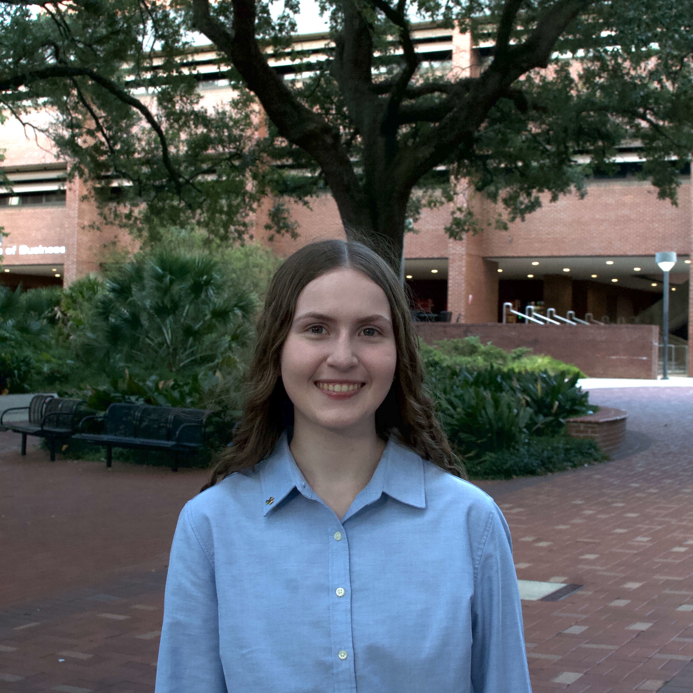 Allison_7187.jpg