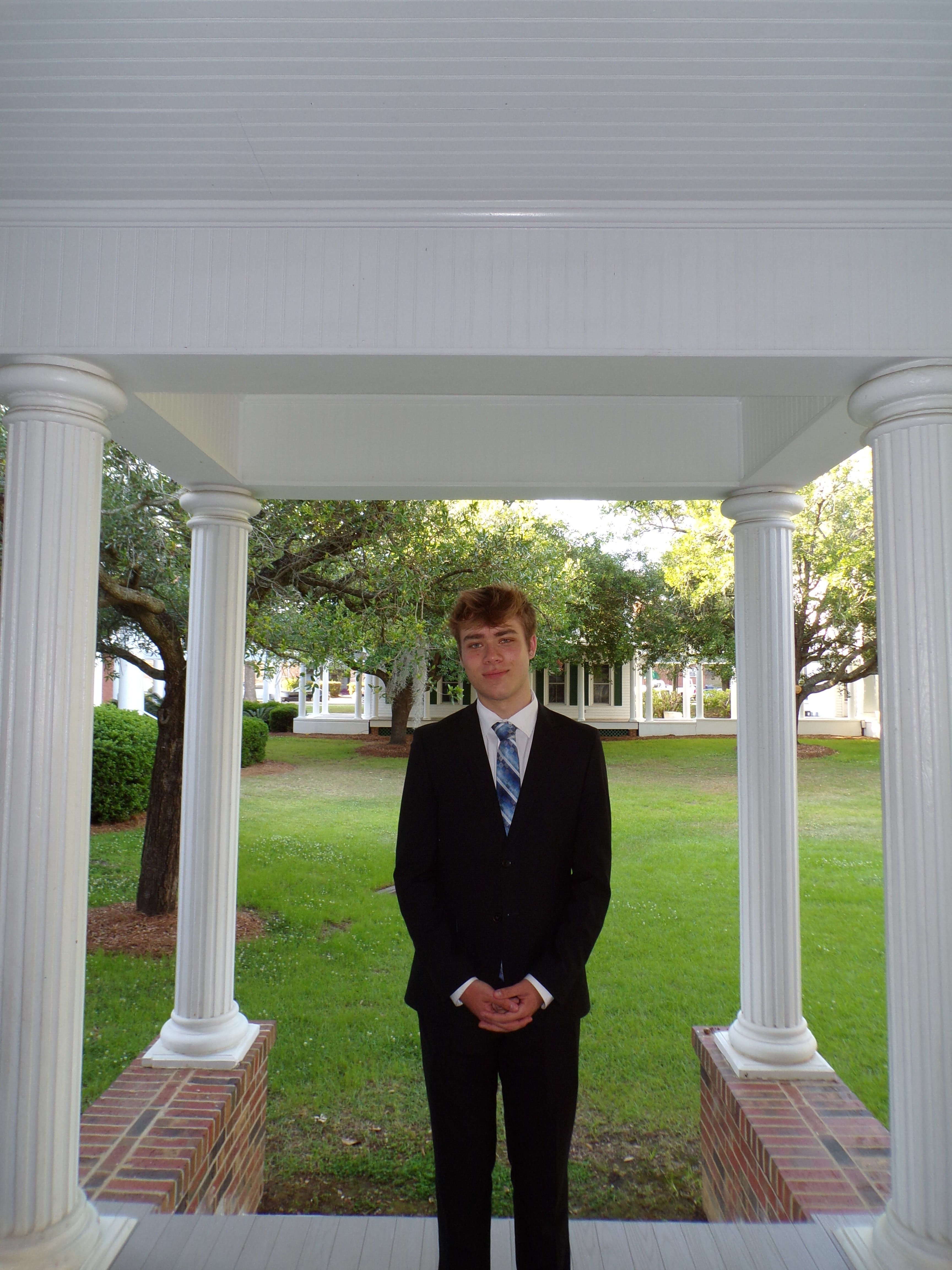 Charlie_Clark.png