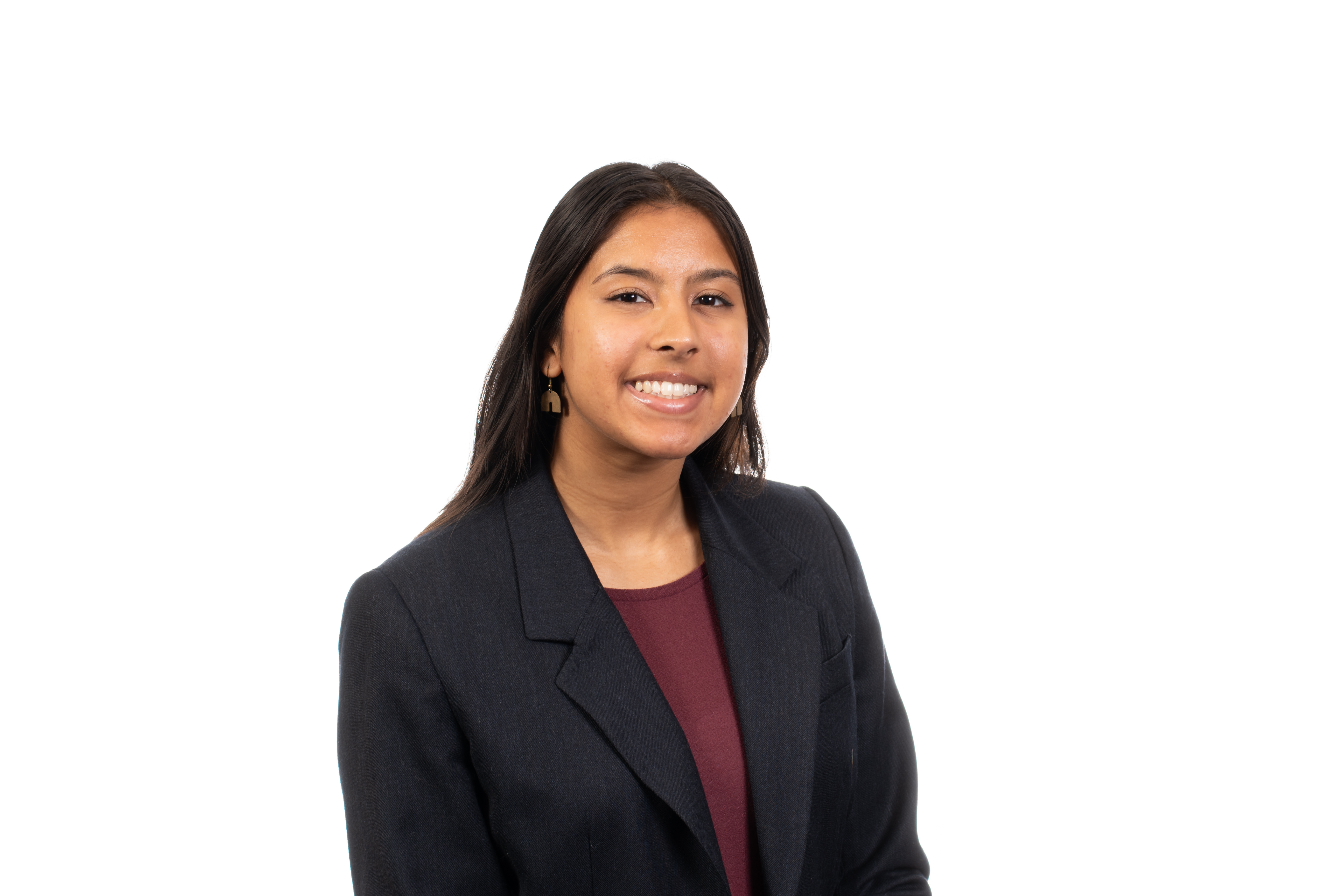 Maya Topiwala Headshot.JPEG