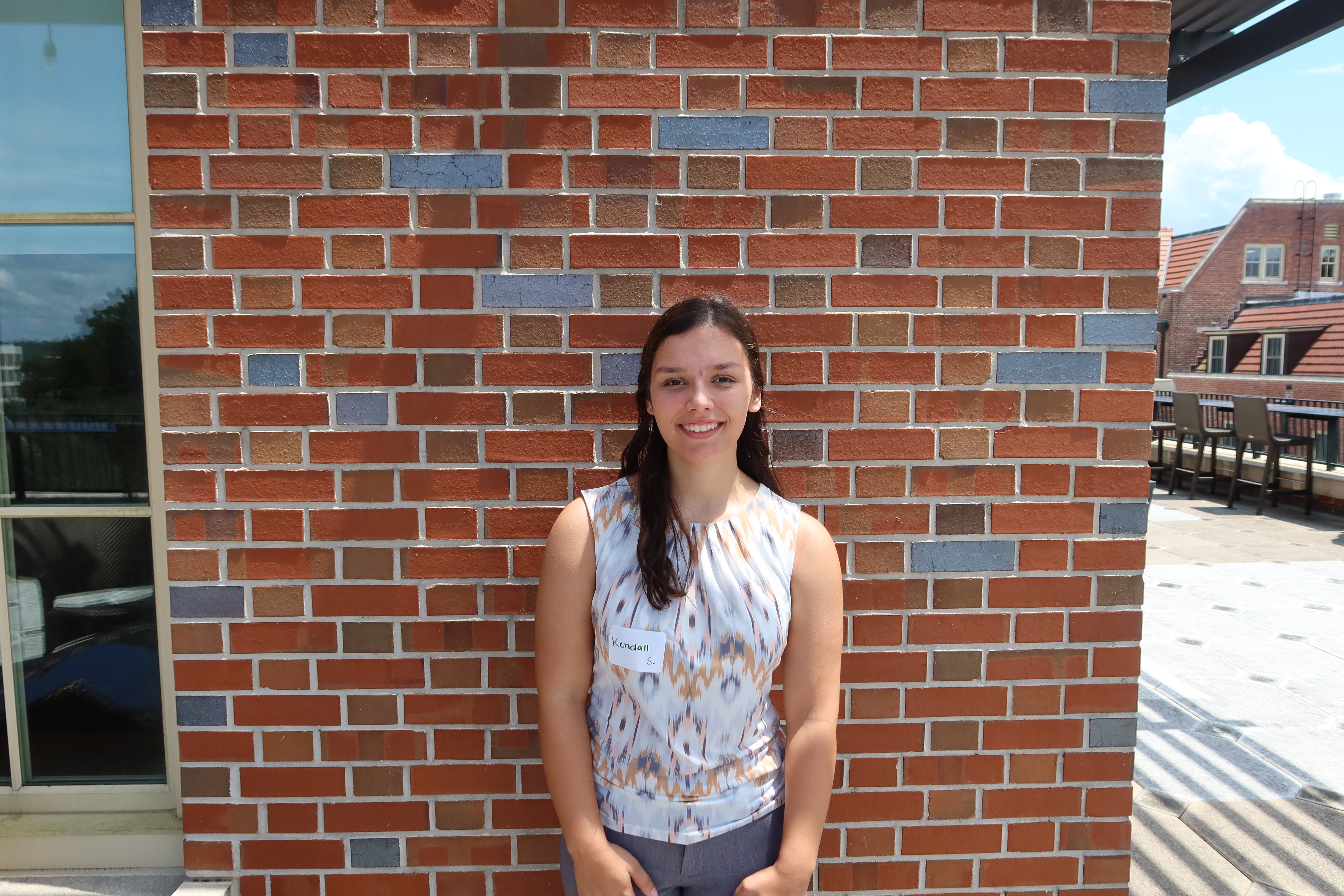 Kendall Smith (1).JPG