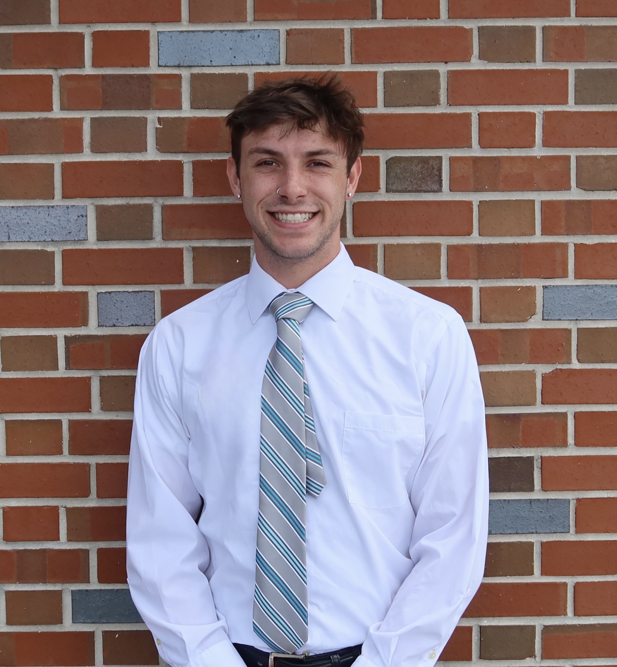 Copy of IMG_0897.JPG