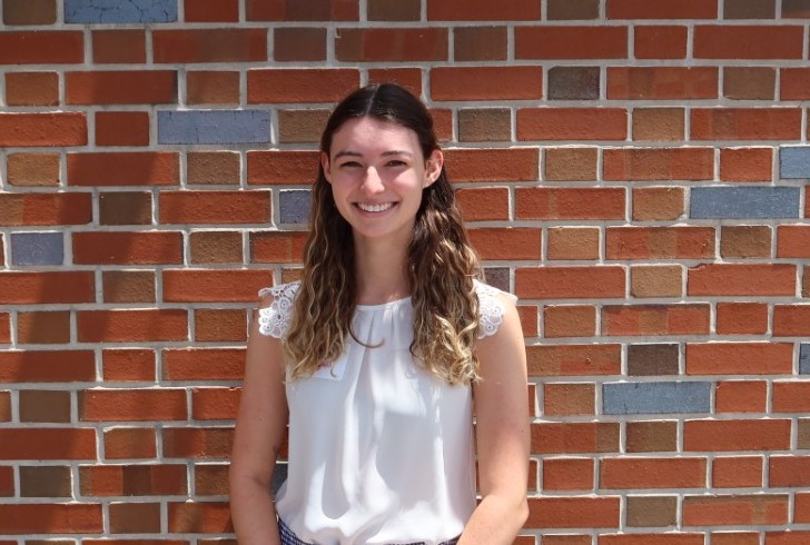 thumbnail_Emily Burgos _0.jpeg