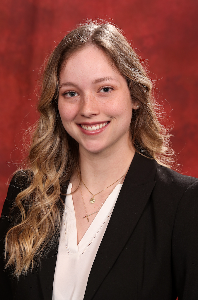 Screen Shot 2022-05-11 at 4.08.38 PM.png