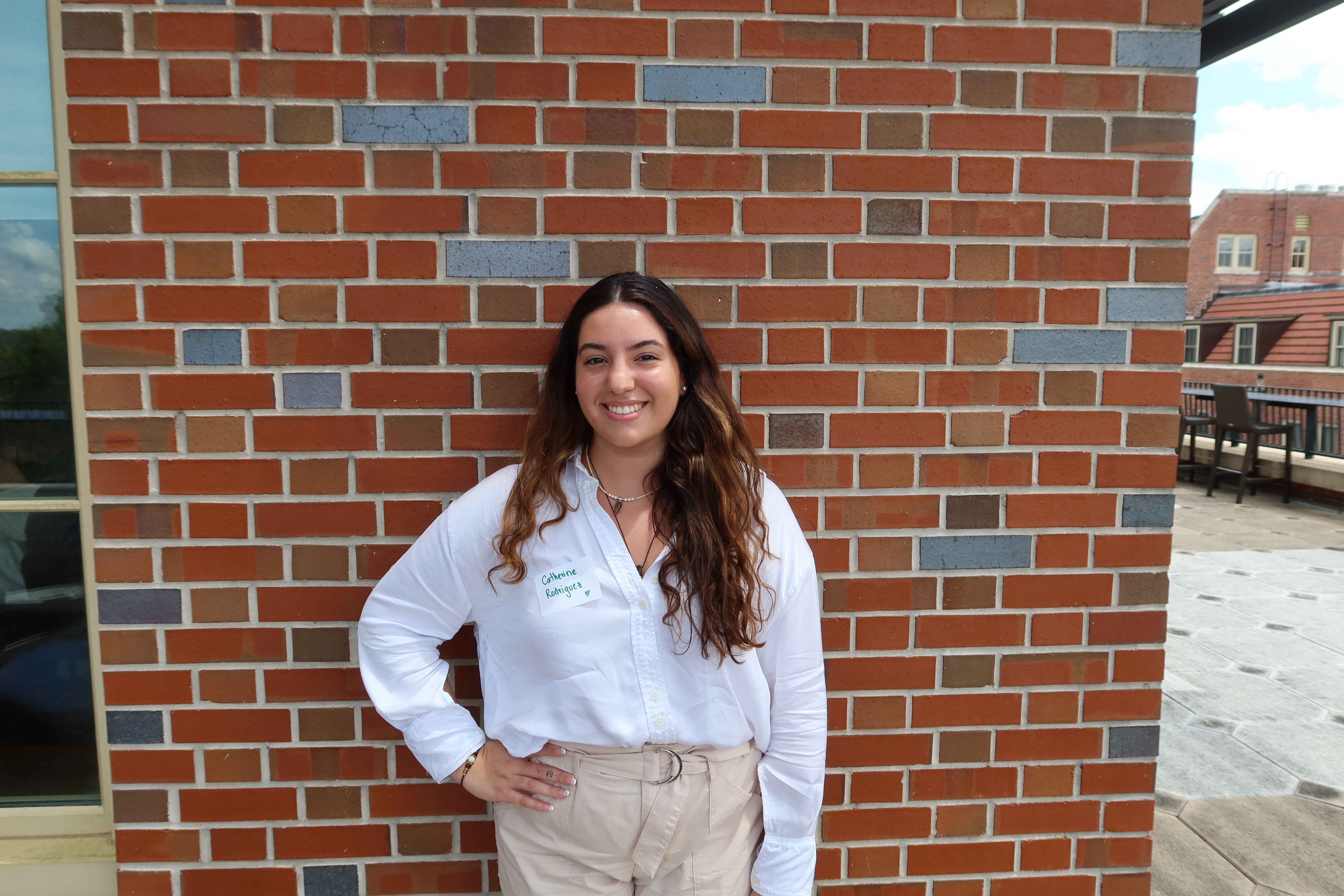 Catherine Rodriguez 2.JPG