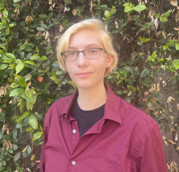 Screenshot 2023-04-04 125101.png