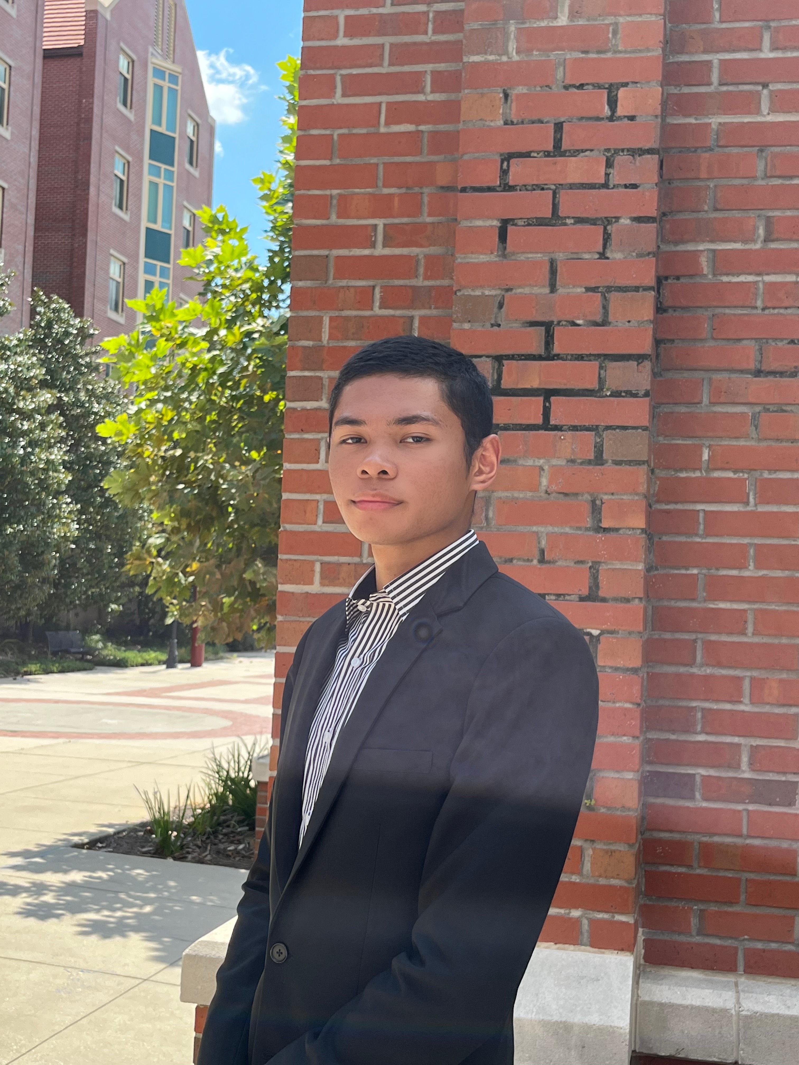 Matthew Sopacua Portrait .jpeg