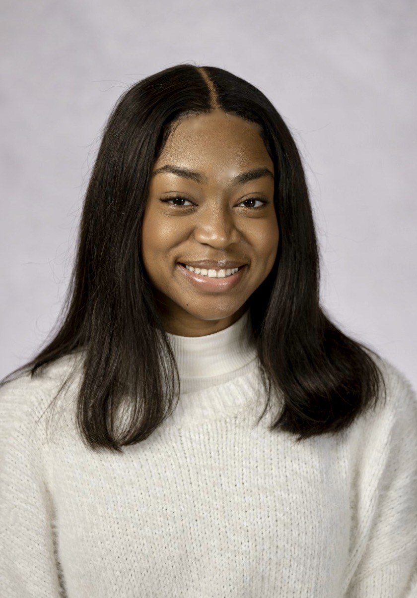 Screenshot 2023-01-25 at 11.57.44 AM.jpeg