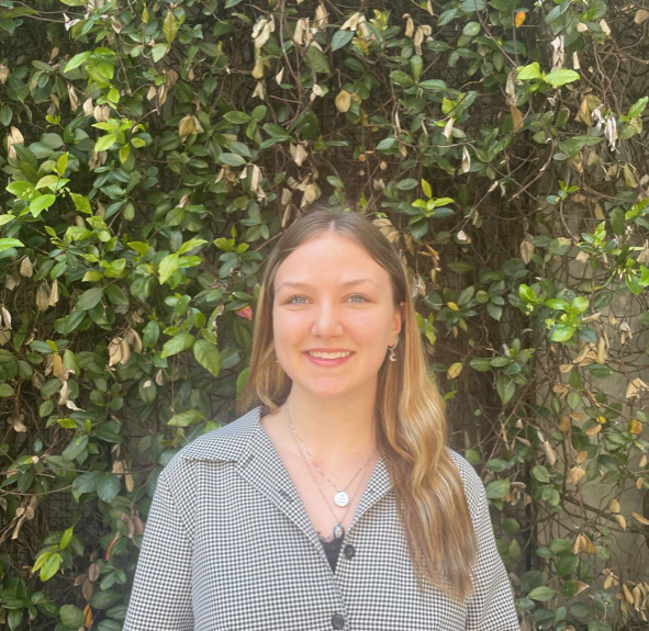 UROPL Headshot _0.png