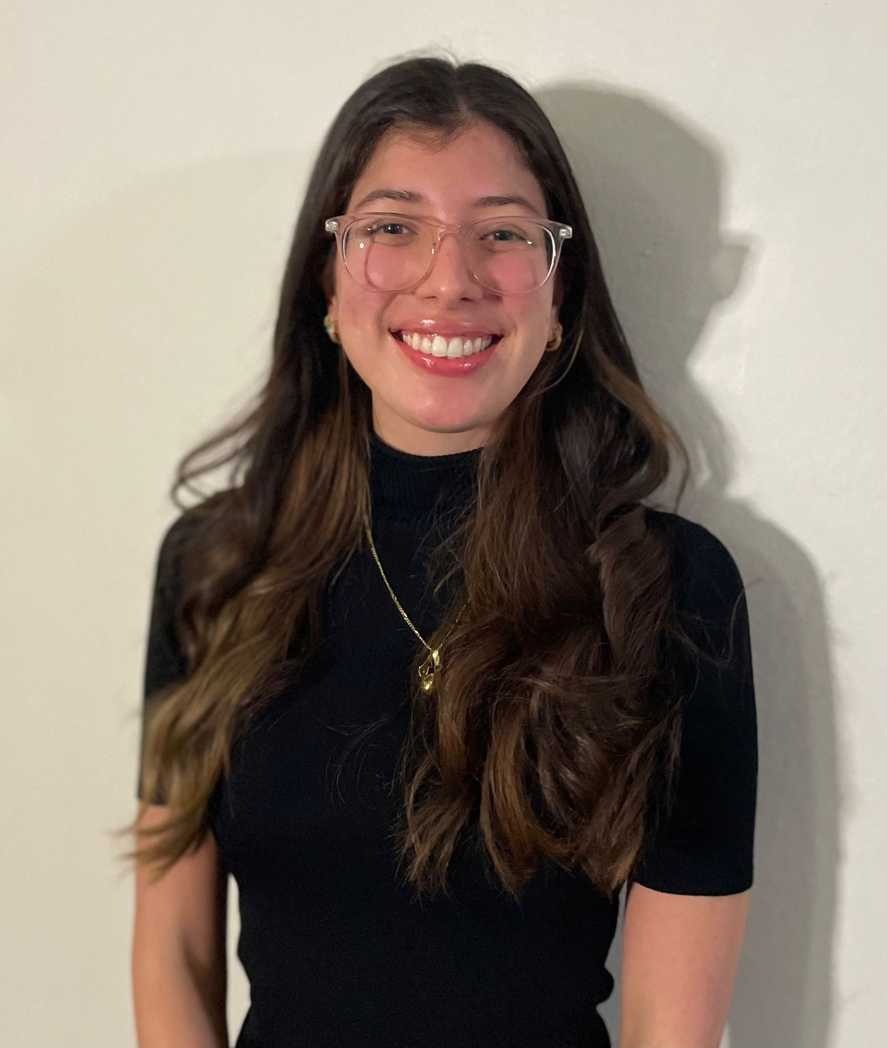 WhatsApp Image 2023-05-03 at 10.23.12 PM_0.jpeg