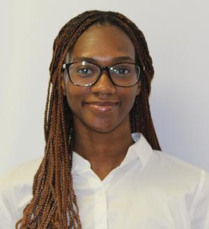 Linked in Photo.jpeg