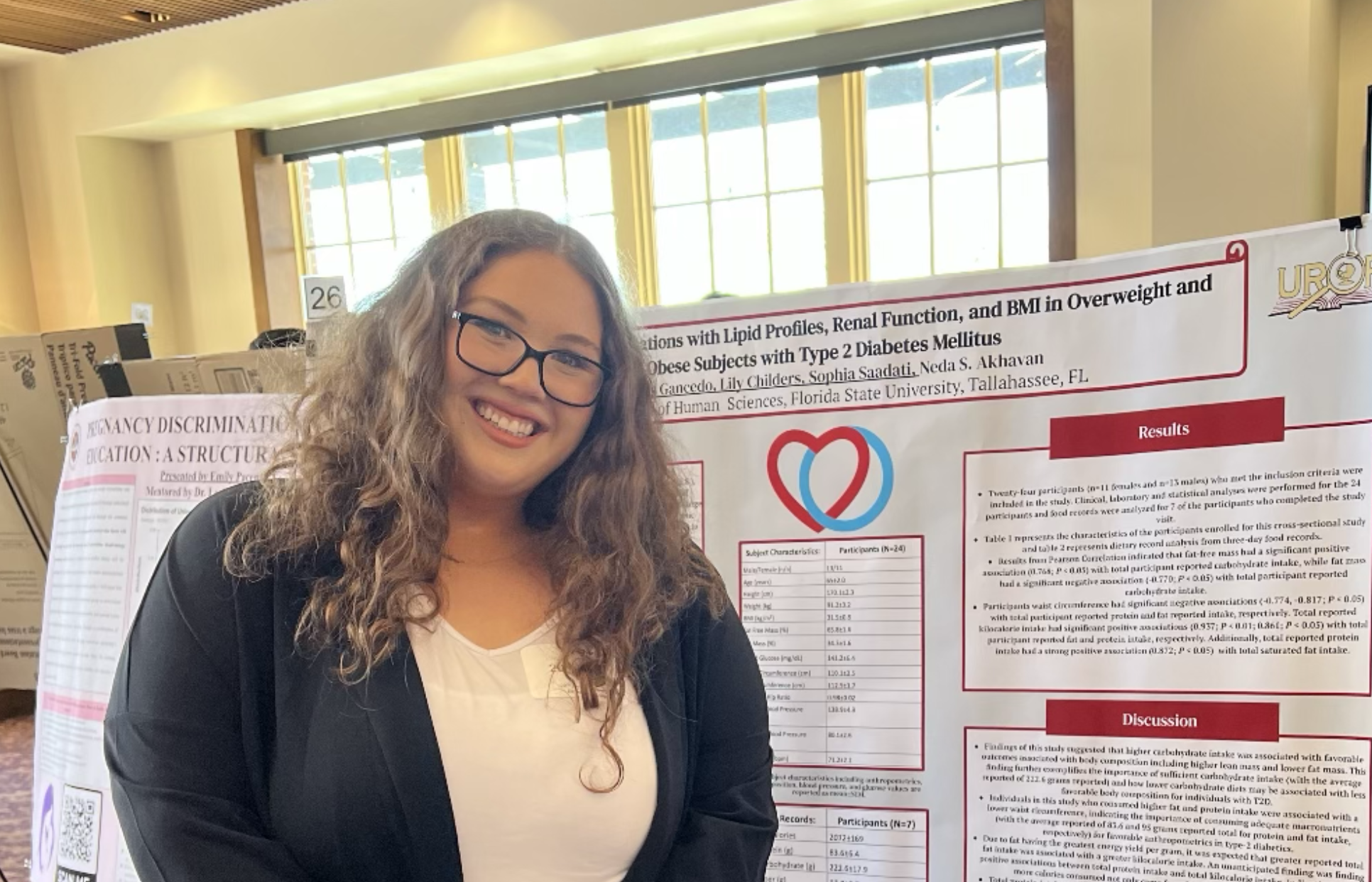 Screen Shot 2023-07-31 at 2.26.20 PM.png